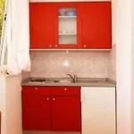 Apartman Katica