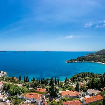 Katica Διαμέρισμα *