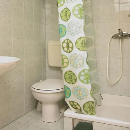 Katica Διαμέρισμα *