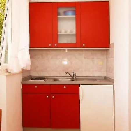 Διαμέρισμα Katica