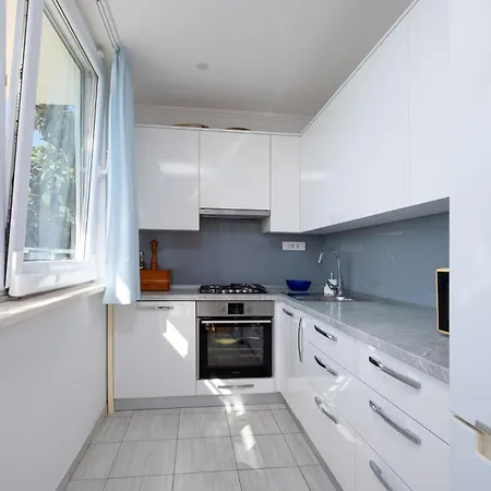 Katica Διαμέρισμα