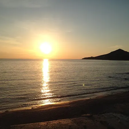 Διαμέρισμα Katica Mlini