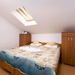 Apartmán Katica