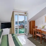 Apartmán Katica Mlini