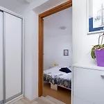 Katica Apartmán