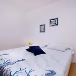 Katica Apartmán Mlini