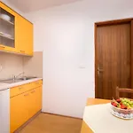 Katica *