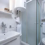 Apartmán Katica