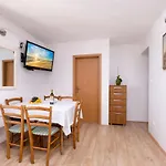 Apartmán Katica *