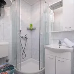 Apartmán Katica *
