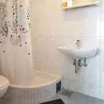 Apartmán Katica