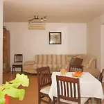Katica Apartmán