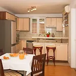Katica Apartmán