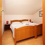 Apartmán Katica