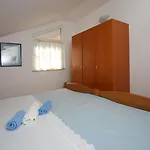 Katica Apartmán