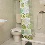 Katica Apartmán *