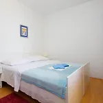 Apartmán Katica *