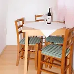 Katica * Mlini