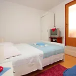 Katica Apartmán