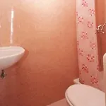 Katica Apartmán
