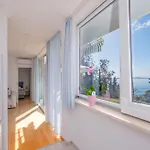 Katica Apartmán *