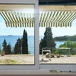 Apartmán Katica *