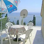 Katica * Mlini