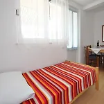 Apartmán Katica *