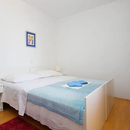 Apartman Katica *