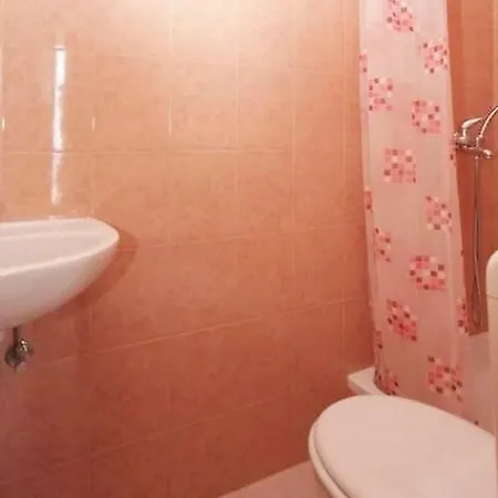 Katica Apartman