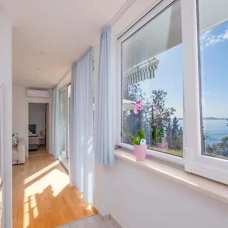 Katica Apartamento *