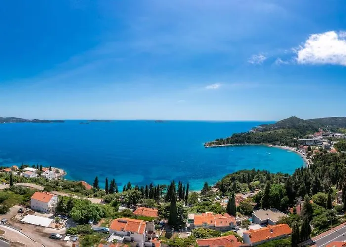 Katica アパート *