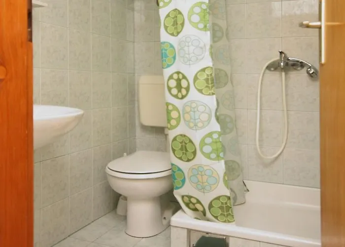 Katica アパート *